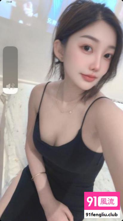 健身中项丫头